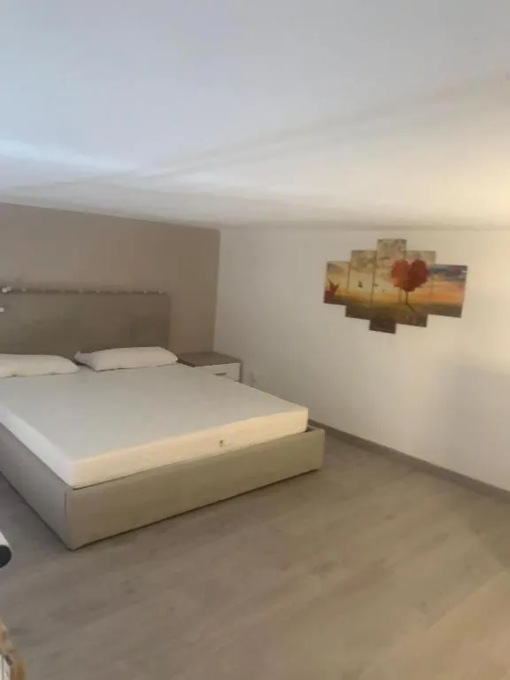 Odeon Apartment In Centro A Livorno