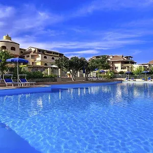 https://golfo-di-marinella-stupendo-bilocale-vista-mare.in-sardinia.net