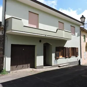 https://casa-figus-via-roma-narbolia.in-sardinia.net