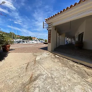 https://residenza-del-porto-c-c.in-sardinia.net