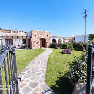 https://maison-de-vacances-sardaigne.in-sardinia.net