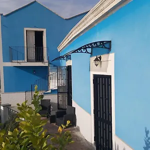 https://bluesky.sicilyhotelsitaly.net