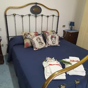 https://casa-holiday-panzeca.sicilyhotelsitaly.net
