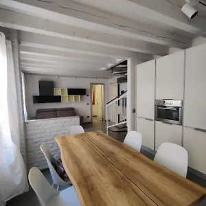 https://palazzo-degli-artisti.hotelinveneto.com