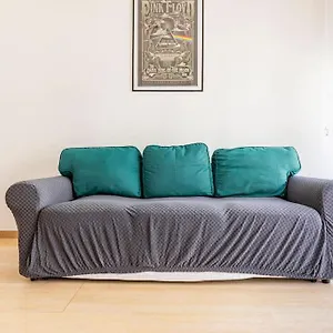 Casa Etruschi - Con Posto Auto Livorno