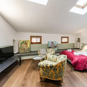https://full-apartment-verona-centro.hotelinveneto.com